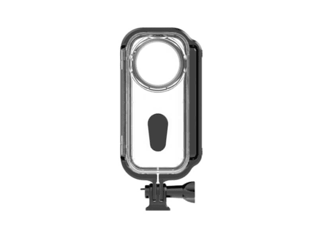 レンタル]Insta360 ONE X防水ケース | アクションカメラを借りるなら ...