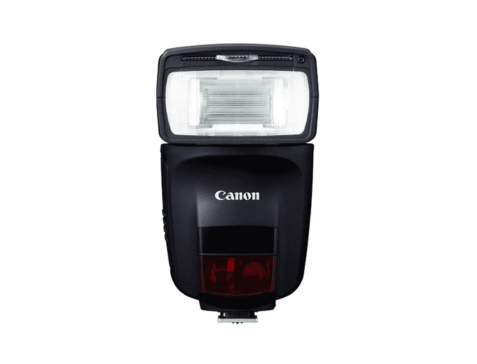 【Canon スピードライト470EX-AI】