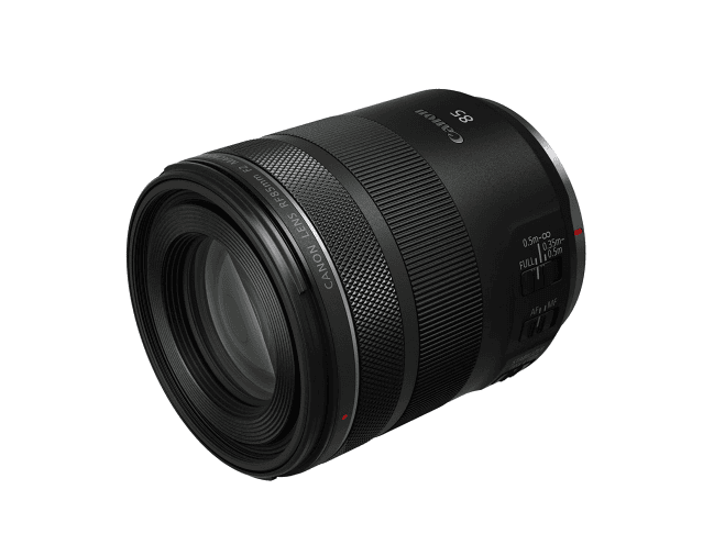 clorbox=Canon RF85mm F2 マクロ IS STM,Canon RF85mm F2 マクロ IS STM-1