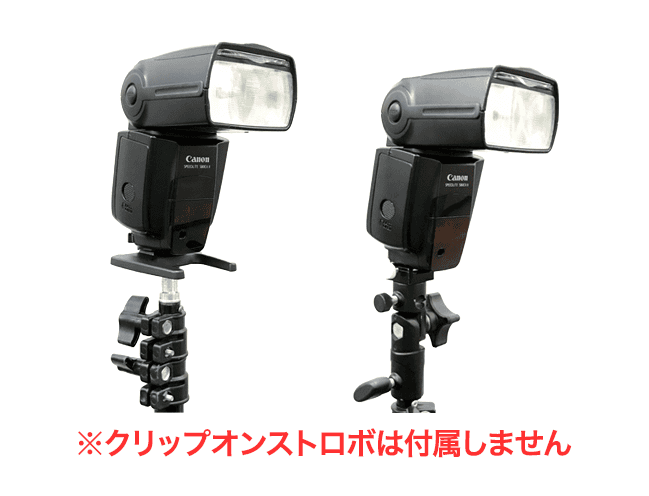 [レンタル]Canon トランスミッター ST-E3-RT | 照明・ストロボを借りるなら【東京カメラ機材レンタル】