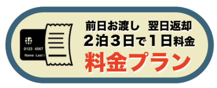 料金プラン