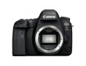 Canon EOS 6D Mark II