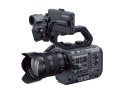 SONY FX6