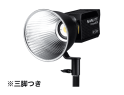 Suntech NANLITE Forza 60B