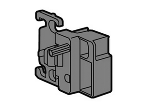 ケーブルホルダー