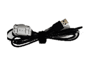 USBケーブル(A - micro)