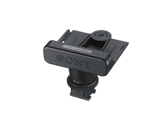 SONY UTX-B03×2+URX-P03D+SMAD-P3D ワイヤレスマイク