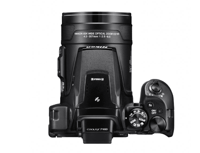 レンタル] Nikon COOLPIX P900 - ニコンの一眼レフカメラを借りるなら 