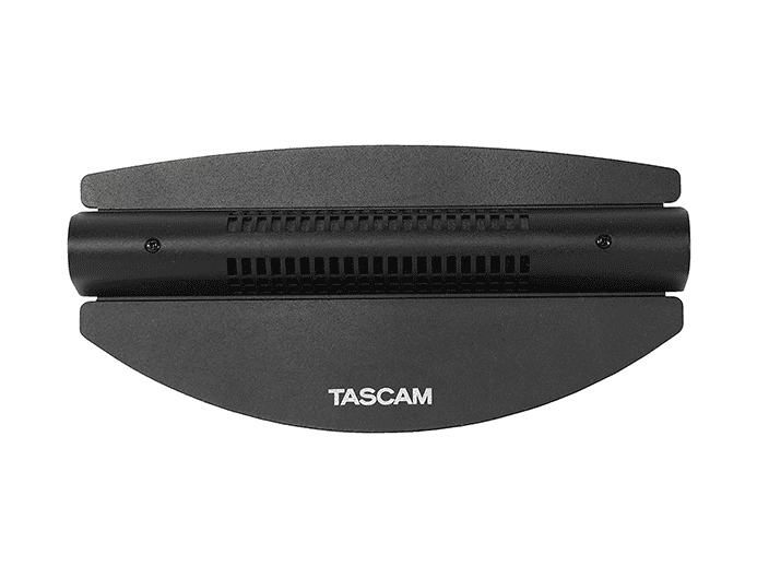 TASCAM TM-90BM バウンダリーコンデンサーマイク