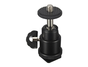 シューアダプター