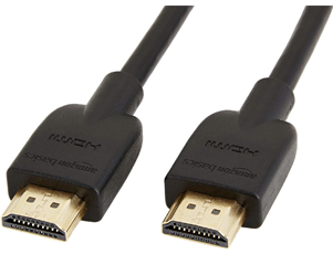 HDMI-HDMIケーブル