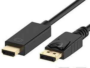 HDMI-HDMI ケーブル 3M
