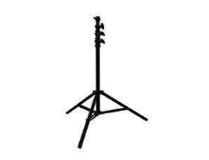 スタンド(ボールヘッド付き)