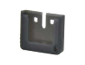 端子保護キャップ