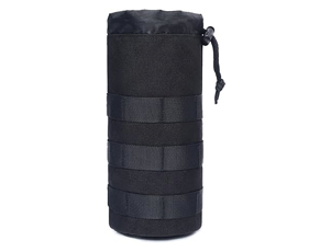 ケーブル収納ポーチ