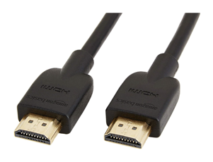 HDMI-HDMIケーブル