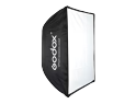 GODOX アンブレラソフトボックス 50×70cm ボーエンスマウント
