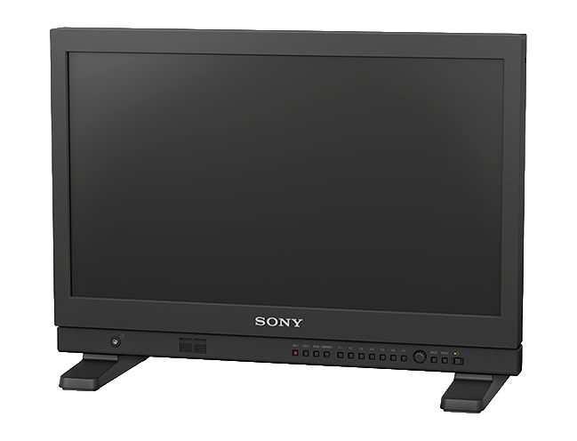 レンタル] TOSHIBA REGZA S24シリーズ 32V型 液晶テレビ モニター