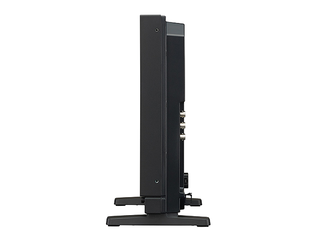 レンタル] SONY LMD-A180 18型マルチフォーマット液晶モニター - 東京